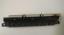 Picture of 2970052101, E111713, TV KEY BOARD, LCD KEY BOARD, WESTINGHOUSE KEY BOARD, LVM-42W2 KEY BOARD, NEB, SL2