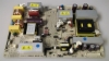 Picture of BN96-03057A, BN96-03775A, LE32R73BDX/XEE, LE32R73BDX/XEF, LE32R73BDX/XEG, LE32R73BDX/XEU, LE32R74BDX/XEE, LE32R74BDX/XEF, LE32R74BDX/XEGm LE32R74BDX/XEU, LE32R77BDX/XEE, LE32S73BDX/XEU, LN32B530P7FXZA, LNS3238DX/XAA, LNS3241DX/XAA, LNS3251DX/XAA, LNS3252DX/XAA