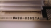 Picture of BN96-03057A, BN96-03775A, LE32R73BDX/XEE, LE32R73BDX/XEF, LE32R73BDX/XEG, LE32R73BDX/XEU, LE32R74BDX/XEE, LE32R74BDX/XEF, LE32R74BDX/XEGm LE32R74BDX/XEU, LE32R77BDX/XEE, LE32S73BDX/XEU, LN32B530P7FXZA, LNS3238DX/XAA, LNS3241DX/XAA, LNS3251DX/XAA, LNS3252DX/XAA