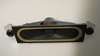 Picture of BN96-03248B, BN96-03248A, BN96-03247A, BN96-03247B, BN96-03248C, TV SPEAKER, LCD SPEAKER, LN-S3241D, LNS3241DX, LNS4041D, LNS4051D, NEB, L2N