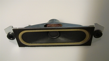 Picture of BN96-03248B, BN96-03248A, BN96-03247A, BN96-03247B, BN96-03248C, TV SPEAKER, LCD SPEAKER, LN-S3241D, LNS3241DX, LNS4041D, LNS4051D, NEB, L2N