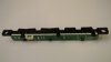Picture of BN96-03466A, BN96-03437A, BN41-00709A, LNT3242HXXAACM03, LNT3242HXXAACM04, LNT3242HXXAACM13, LNT4032HX/XAA, LNT4032HX/XAC, LNT4032HXXAAAM01, LNT4042HXXAAAA08, LN40A330J1DXZA, LN22A330J1DXZA