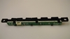 Picture of BN96-03466A, BN96-03437A, BN41-00709A, TV KEY BOARD, LCD KEY BOARD, SAMSUNG KEY BOARD, LN-S3241D, LN-S4041D, LN-T3242HX, LN-T3732H, LN-T4032, LN-T4032H, LN-T4042H, LN-T4642, NEB, 1D1