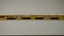 Picture of LJ92-01748A, LJ41-09347A, LJ92-01748A, SAMSUNG, PN58C550G1F, NEB, 2X58