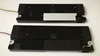 Picture of BN96-18089B, BN96-18089A, BN96-18089C, BN96-18089D, BN96-16798A, BN96-16798B, TV SPEAKER, UN55D7000LF, UN55D7000LFX, UN55D7000LFXZAH302, UN55D7000LFXZAH303, UN55D7050XF, UN55D7900XF, UN55D8000YFXZA, SAMSUNG 55 LED TV SPEAKER, NEB, S55P