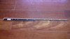Picture of L117B, U55034, UN55D7000LFXZA, UN55D7000LF, SAMSUNG 55 LED TV LEFT BACK LIGHT, SAMSUNG LED TV BACK LIGHT