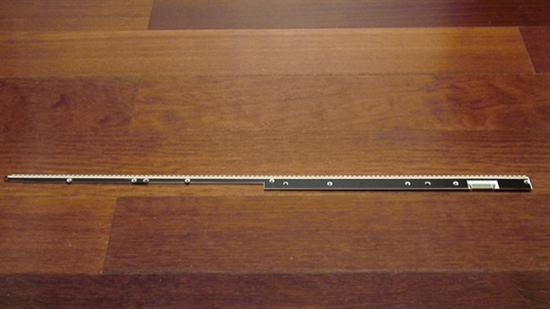 Picture of L323, R00216, 55F62P, L116B, W55003, L117B, U55034, LED LEVEL, LED LAMP, LCD LAMP, TV LAMP,. LED RIGHT BACKLIGHT, SAMSUNG LAMP, UN55D7000LF LAMP, NEB, BL55