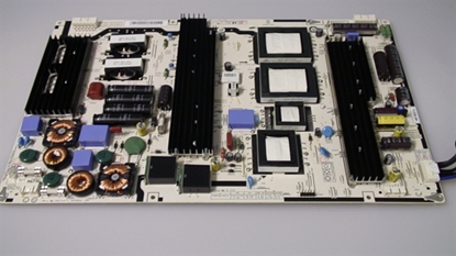 Picture of BN44-00333A, LJ44-00185A, PSPF461501A, SAMSUNG, PN50C6500TFXZA, POWER SUPPLY