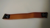 Picture of BN96-12723U, TV RIBBON CABLE, LCD RIBBON CABLE, SAMSUNG RIBBON CABLE, PN50C6500TFXZA RIBBON, LOGIC RIBBON CABLE, LVDS RIBBON CABLE, NEB, 23U