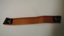 Picture of BN96-12723U, TV RIBBON CABLE, LCD RIBBON CABLE, SAMSUNG RIBBON CABLE, PN50C6500TFXZA RIBBON, LOGIC RIBBON CABLE, LVDS RIBBON CABLE, NEB, 23U