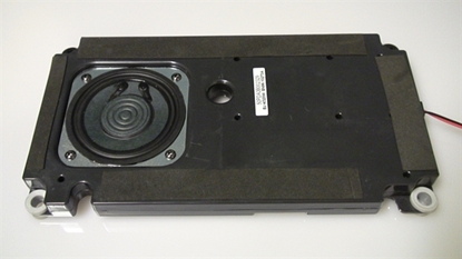 Picture of BN96-13273A, BN96-13273B, BN96-13273C, TV SPEAKER, LCD SPEAKER, SAMSUNG SPEAKER, PN50C6500TFXZA, PN50C6500TFXZA, PN50C7000YFXZA, PN50C8000YFXZA, PN63C7000YFXZA, PN63C7000YFXZAI001, PN63C8000YF, PN63C8000YFXZAI002, NEB, 73AB