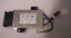 Picture of GF1-N06A2W, P002 2325, NOISE FILTER, AC FILTER LINE, TV AC FILTER LINE, LCD AC FILTER LINE, SAMSUNG AC FILTER LINE, PN50C6500TFXZA AC FILTERLINE, NEB, A2C