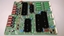 Picture of BN96-14977A, LJ41-08415A, LJ92-01713B, LJ92-01725A, PN58C7000YF, PL58C7000YR, PN58C6400TF, PN58C6500TF, PN58C6500TFX, PN58C7000YF, PN58C8000Y, PN58C8000YF, PN58C8000YX, PS58C6500TF, PS58C6500TR, PS58C6505TW, PS58C7000YF, PS58C7000YM