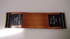 Picture of BN96-12723S, TV RIBBON, LCD RIBBON, SAMSUNG RIBBON CABLE, PN58C7000YF RIBBON, PN58C550G1F, LOGIC RIBBON, LVDS RIBBON CABLE, NEB, CZA1