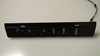 Picture of DUNTKE266FM02, FM02, KE266WJ, FE266WJ, LC-46E77UN, LC-40D78UN, LC-42D85U, LC-65E77UM, LC-65SE94U, LC-C3234U, LC-C4067U, LC-C4067UN, LC-C4254U, LC-C4654U, LC-C46700UN LC-C4677UN, LC-C5255U, LC-C5277UN, LC-C6554U, LC-C6577UM, SHARP 46 LCD TV IR SENSOR, TV IR SENSOR, TV SENSOR, NEB, FC46