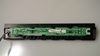 Picture of DUNTKE266FM02, FM02, KE266WJ, FE266WJ, LC-46E77UN, LC-40D78UN, LC-42D85U, LC-65E77UM, LC-65SE94U, LC-C3234U, LC-C4067U, LC-C4067UN, LC-C4254U, LC-C4654U, LC-C46700UN LC-C4677UN, LC-C5255U, LC-C5277UN, LC-C6554U, LC-C6577UM, SHARP 46 LCD TV IR SENSOR, TV IR SENSOR, TV SENSOR, NEB, FC46
