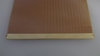 Picture of M0783TP, LCD RIBBON CABLE, TV RIBBON CABLE, LCD RIBBON CABLE, LC-46E77UN, LC-46BD80U, LC-46D85U, LC-46D85U, LC-46E77UN, LC-46SB57U, NEB, 7UN