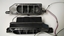 Picture of 305-50200811100, 99G09, 99G13, TV SPEAKER, LCD SPEAKER, SHARP SPEAKER, LC-46E77UN, LC-46BD80U, LC-46D85U, LC-46D85U, LC-46E77UN, LC-46SB57U, NEB, RLP46