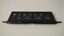 Picture of 1-480-706-11 1-480-706-21 148069321 BQK970002A KDL-32M4000 KDL-32XBR6 KDL-37XBR6 KDL-40V4100 KDL-40V4150 KDL-40W4100 KDL-40WL140 KD-L42V4100 SONY LCD TV KEYPAD FUNCTION