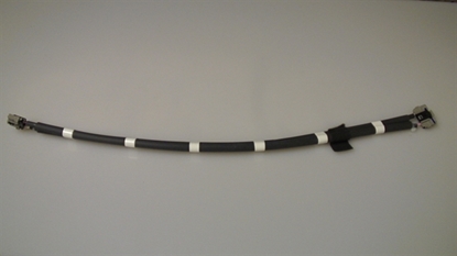 Picture of SONY INVERTER BOARD CABLE, LCD INVERTER CABLE, TV INVERTER CABLE, KDL-46V4100 INVERTER CABLE, NEB, VR20