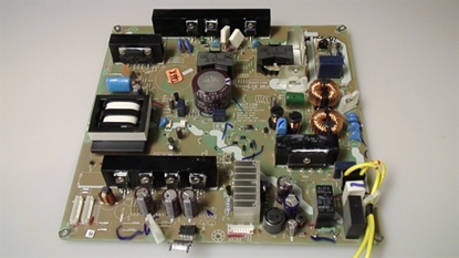 Picture of 75011750, 75011931, V28A000737A1, PE0564B, TOSHIBA, 46XV540U, POWER SUPPLY