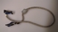 Picture of LVDS CABLE, TV LVDS CABLE, LCD LVDS CABLE, TCOM LVDS CABLE, TOSHIBA LVDS CABLE, 46XV540U, 42XV540U, 46XV540U, 46XV545U, 52XV540U, NEB, XV540U