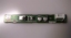 Picture of 75010926, 75010927, 75010923, V28A00072100, PE0548, TV SENSOR, LCD SENSOR, TOSHIBA SENSOR, 32CV510U, 32RV530U, 37RV530U, 42RV530U, 42XV540U, 46RV530U, 46RV560U, 46XV540U, 52RV530U, 52RV53U, 52XV540U, PE0548C1, NEB, T46