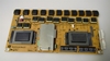 Picture of RUNTKA403WJZZ, 8N74, SHARP INVERTER BOARD, LC-65SE94U INVERTER BOARD, NEB, JN4