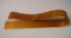 Picture of M0625TP, TV RIBBON CABLE, LCD RIBBON CABLE, SHARP RIBBON CABLE, LC-65SE94U RIBBON CABLE, NEB, 2R2