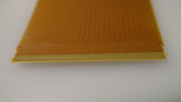 HDTV PARTS. M0625TP, TV RIBBON CABLE, LCD RIBBON CABLE, SHARP RIBBON ...