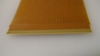 Picture of M0625TP, TV RIBBON CABLE, LCD RIBBON CABLE, SHARP RIBBON CABLE, LC-65SE94U RIBBON CABLE, NEB, 2R2