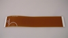 Picture of M0623TP, TV RIBBON CABLE, LCD RIBBON CABLE, SHARP RIBBON CABLE, LC-65SE94U RIBBON CABLE, NEB, T2P