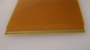 Picture of M0623TP, TV RIBBON CABLE, LCD RIBBON CABLE, SHARP RIBBON CABLE, LC-65SE94U RIBBON CABLE, NEB, T2P