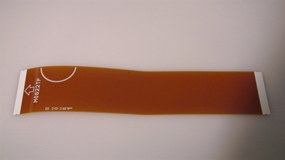 Picture of M0622TP, TV RIBBON CABLE, LCD RIBBON CABLE, SHARP RIBBON CABLE, LC-65SE94U RIBBON CABLE, NEB, Q1T