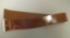 Picture of M0624TP, TV RIBBON CABLE, LCD RIBBON CABLE, SHARP RIBBON CABLE, LC-65SE94U RIBBON CABLE, NEB, 24TP