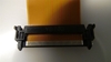 Picture of PMI010872, A107817-001, LCF A107817-001, MAIN 554, TV RIBBON CABLE, LCD RIBBON CABLE, SHARP RIBBON CABLE, LC-65SE94U RIBBON CABLE, NEB, 554B