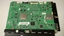 Picture of BN94-04358C, BN94-04368C, BN97-05206A, BN41-01587A, BN41-01587, BN40-00208A, SAMSUNG MAIN BOARD, UN55D6000, UN55D6000SFXZA