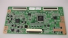 Picture of BN96-16491A S128CM4C4LV0.3 LSJ550HJ03-S LTJ550HJ05-C UN55D6000SFXZA UN55D6050TFXZA UN55D6300FXZA UN55D6300FXZC SAMSUNG 55 LED TV TCON BOARD