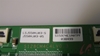 Picture of BN96-16491A S128CM4C4LV0.3 LSJ550HJ03-S LTJ550HJ05-C UN55D6000SFXZA UN55D6050TFXZA UN55D6300FXZA UN55D6300FXZC SAMSUNG 55 LED TV TCON BOARD