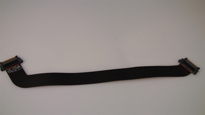 Picture of BN96-18130D, FLEXCOM 1102, LVDS RIBBON CABLE, TV RIBBON CABLE, LCD RIBBON CABLE, UN55D6000, UN46C6500VF, UN46D6000SF, UN46D6420U, UN46D6900W, UN55D6000S, UN55D6300S 