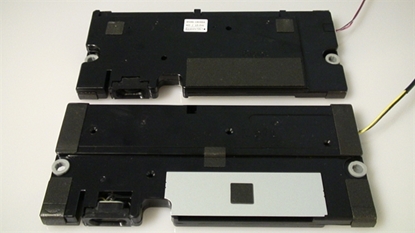Picture of BN96-18088A, BN96-18088B, BN96-18088C, BN96-20053A, UN55D6000, UN55D6000SF, UN55D6005SFXZA, UN55D6300SFX, UN55D6300SFXZA, SAMSUNG 55 LED TV SPEAKER, SAMSUNG LED TV SPEAKER