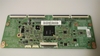 Picture of BN95-00490A, BN41-01712A, BN97-05887A, LD600CGD-V3, SAMSUNG TCOM BOARD, UN60D6400 TCOM BOARD
