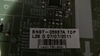 Picture of BN95-00490A, BN41-01712A, BN97-05887A, LD600CGD-V3, SAMSUNG TCOM BOARD, UN60D6400 TCOM BOARD