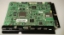Picture of BN94-05113C, BN41-01587D, BN97-06033C, BN41-01587, BN94-05113D, UN60D6400, UN60D6400UF, UN60D6420UF, SAMSUNG 60 LED TV MAIN BOARD 