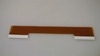 Picture of QPWBM0908TPZZ, UN60F7100AF, UN60D6000SF UN60D6420UF, UN60D7000VF, UN60F7050AF, SAMSUNG 60 LED TV PANEL RIBBON CABLE