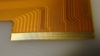 Picture of QPWBM0908TPZZ, UN60F7100AF, UN60D6000SF UN60D6420UF, UN60D7000VF, UN60F7050AF, SAMSUNG 60 LED TV PANEL RIBBON CABLE