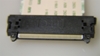 Picture of BN96-17116U, UJ110602C1A01, E316455, TV RIBBON CABLE, LCD RIBBON CABLE, LED RIBBON CABLE, PANEL RIBBON CABLE, SAMSUNG RIBBON CABLE, UN60D7000 RIBBON CABLE, NEB, 60V1