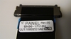 Picture of BN96-17116U, UJ110602C1A01, E316455, TV RIBBON CABLE, LCD RIBBON CABLE, LED RIBBON CABLE, PANEL RIBBON CABLE, SAMSUNG RIBBON CABLE, UN60D7000 RIBBON CABLE, NEB, 60V1