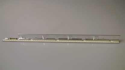 Picture of BN64-01790A#1, 20011SVS60-FHD-6.5K-TYPE B, JVL3-600SMB-R7, LED LEVEL, LED LAMP, LCD LAMP, TV LAMP, SAMSUNG LAMP, LCD BACKLIGHT, LED BACKLIGHT, UN60D7000, UN60D6000SF, UN60D6420UFX, UN60D7000VF, NEB, 60B