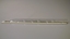 Picture of BN64-01790A#1, 20011SVS60-FHD-6.5K-TYPE B, JVL3-600SMB-R7, LED LEVEL, LED LAMP, LCD LAMP, TV LAMP, SAMSUNG LAMP, LCD BACKLIGHT, LED BACKLIGHT, UN60D7000, UN60D6000SF, UN60D6420UFX, UN60D7000VF, NEB, 60B